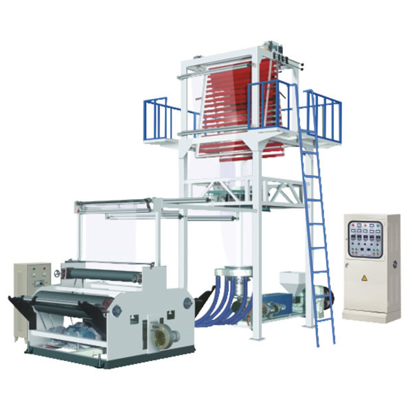 H71對夾升降式止回閥