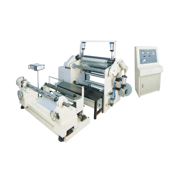 美標(biāo)截止閥