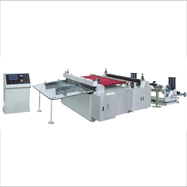 美標(biāo)不銹鋼閘閥