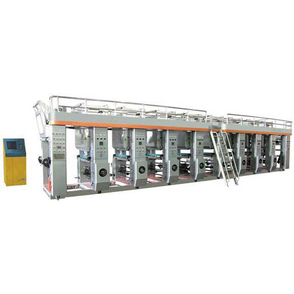 氧氣專(zhuān)用不銹鋼截止閥