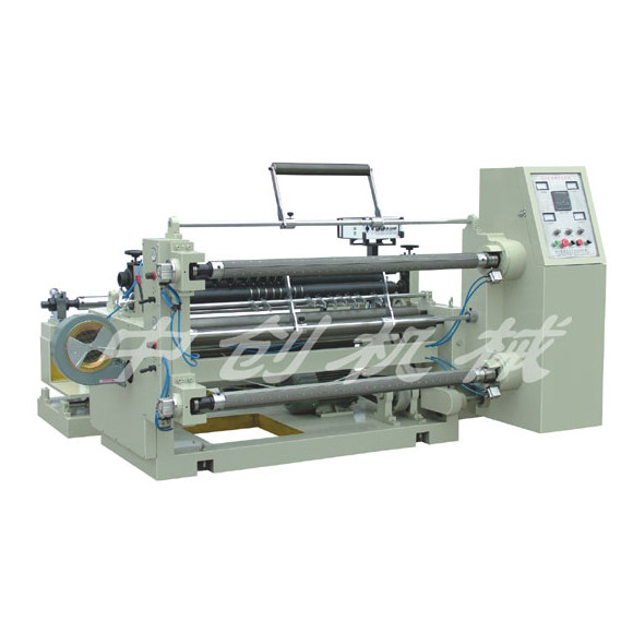 Q45F三通不銹鋼球閥