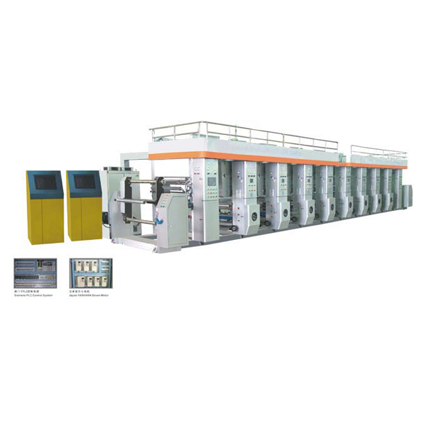 QQ41M不銹鋼高溫球閥